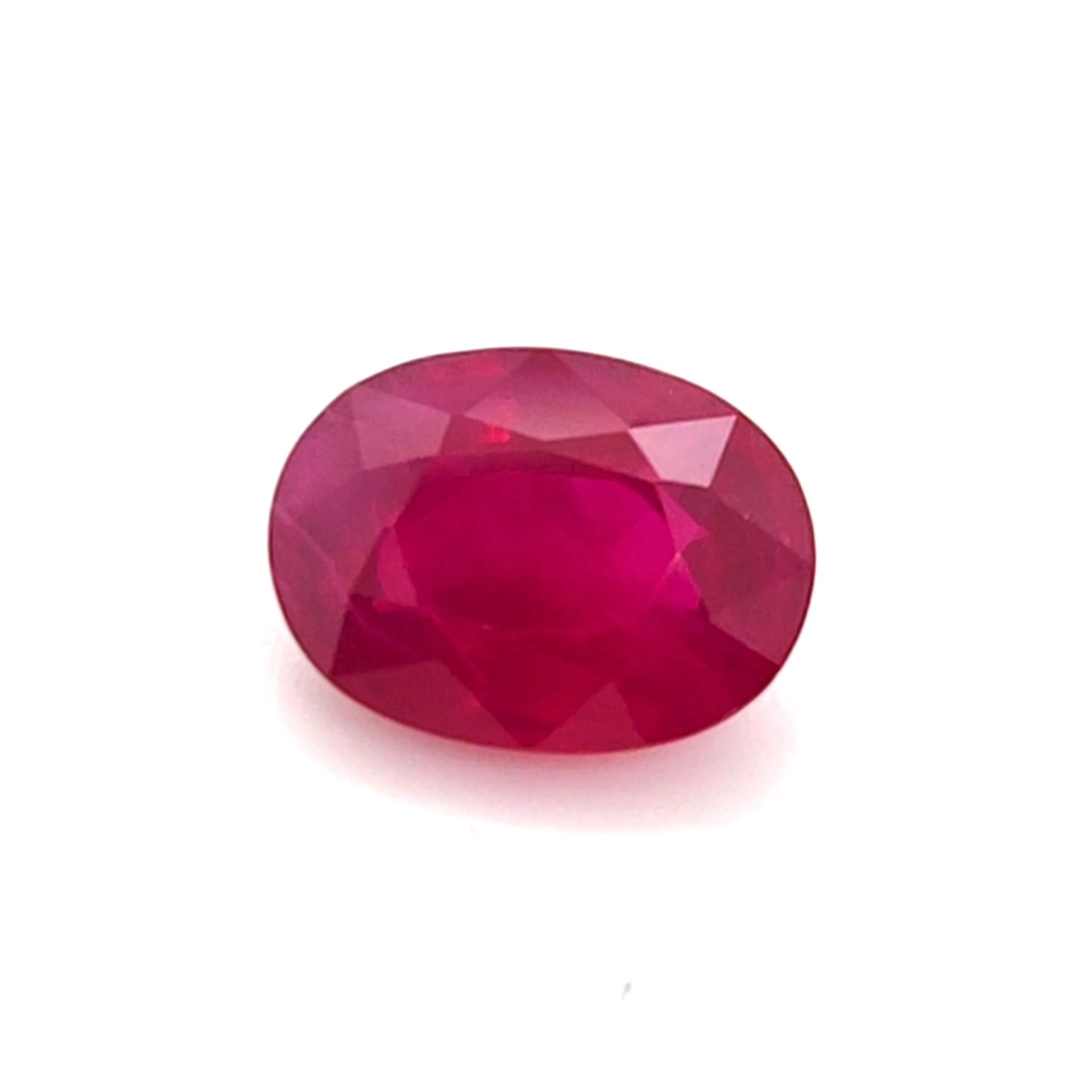 Stone RU-1591